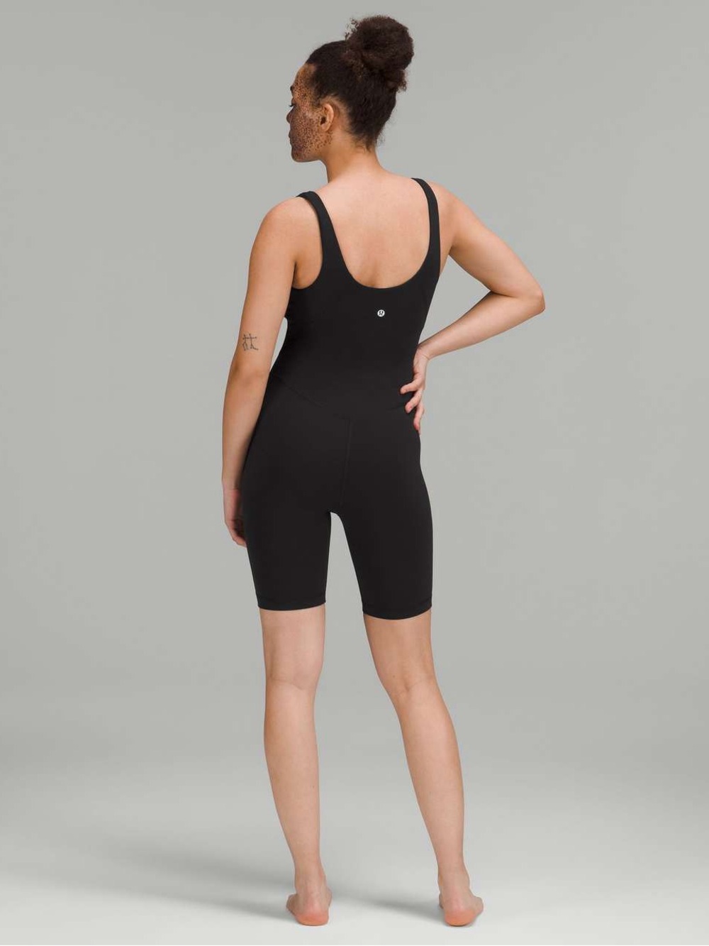 🍋 NWT Lululemon Align Bodysuit